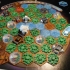 Terraforming Mars (Boardgame) terrain tiles image