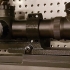 G36 SPR-like scope mount image