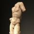 Figure of Apollo image