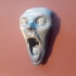 Scream image