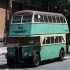 Double Decker Bus (AEC) image