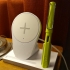 Wireless Phone Charger and Pen Stand image