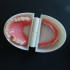 Dentistry, Odontologia image