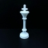Chess King image