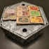 Settlers of Catan 3d Box image