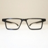 VTO Glasses (customizable) image