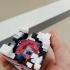 AESTHETIC Cube Glitch Pot image