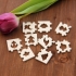 Tatar pattern puzzle image