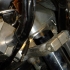 Kawasaki EN450 / 454LTD Fork Cap image