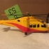 Helicopter 139 image
