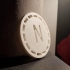 N Coin image