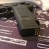 VFC HK45C Floor Plate (airsoft only) image