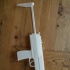 mp7 rubberband gun image