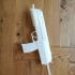 mp7 rubberband gun image