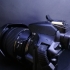 Nikon flash diffuser image