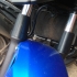 Motorbike Fork Protector image