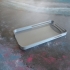 LG Optimus G Pro phone case image