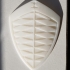 Koenigsegg Logo and keychain image