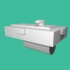 Squirt Gun! - 100% 3D Printable - #Tinkerfun image