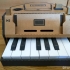 Nintendo labo piano keys improvements image