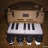 Nintendo labo piano keys improvements image