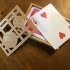 Playing Card Holder image