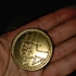 hellboy coin image