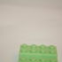 Lego Pieces image