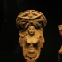 Egyptian idol image