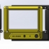 12864 LCD case -BD Homemaker image