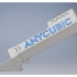 Anycubic Trigorilla Turbo Fan Board Cooler image