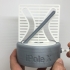 iPole X - office toy for real apple fans image