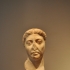 Portrait of a Roman woman image