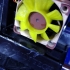 40mm Fan Blade Replacements image