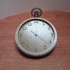 Reloj Bolsillo image