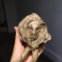 Cannes Lions Award image