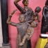 Woman and Child image