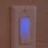 Light Switch Box V2 image