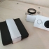 Battery Case For Xiaomi YI image