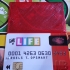 Troels card for Game of Life image