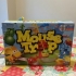 Mouse Trap and Torture Trap: A Mouse Trap Alternative image