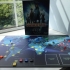 Pandemic - Outbreak Marker image