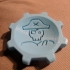 Pirate Maker Coin image