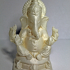 Ganesha print image