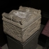 Funerary urn image