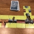 Wrench for WaterWorks table game image