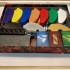 Scoville - Market card and bonuses tray image