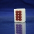 Mahjong Dot Tiles image