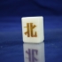 Mahjong Wind Tiles image