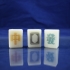 Mahjong Dragon Tiles image